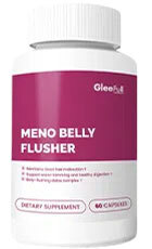 Meno-Belly-Flusher