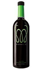MonaVie Active Review – Antioxidant Superfruit Juice Bottle