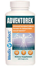 Adventorex Sm
