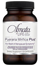 amatalife