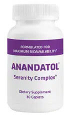 Anandatol