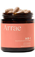 arre mb-1
