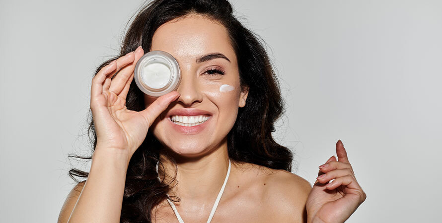 skincare guide