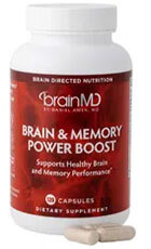 brainmd