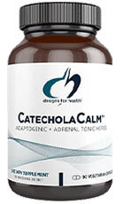 catecholacalm