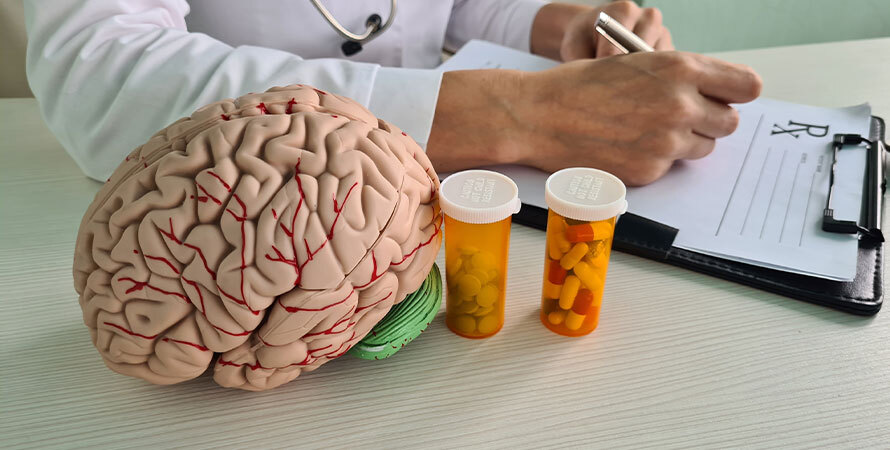brain health supplement reviews
