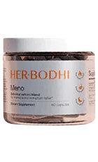 her-bodhi
