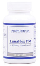 lunaflex-pm