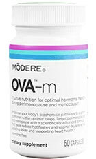 modere-ova