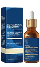 olavita-botox