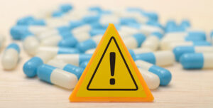 healthcare provider