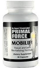primal-force-mobilify