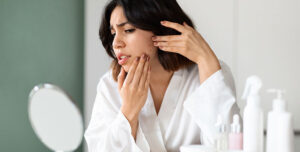 skincare science