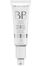 Marcelle BB Cream Review – All-in-One Skincare & Makeup Tube