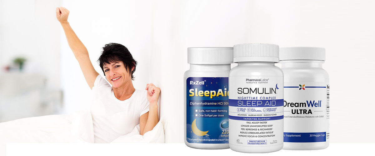 Somulin generic page
