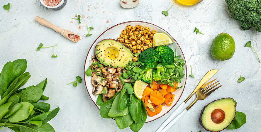 Tinnitus Relief – Lifestyle and Diet Adjustments for Easing Symptoms