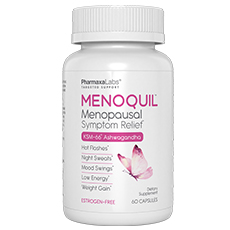 Menoquil