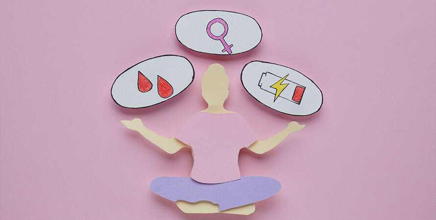 natural female libido supplements including herbs vitamins and adaptogens for women's sexual health