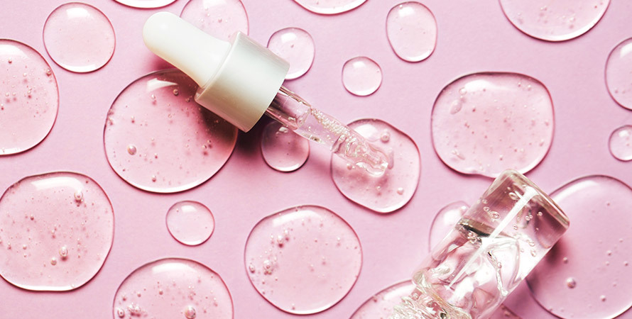 Best Drugstore Tinted Moisturizer – Hydrating Ingredients for Skin Barrier Support