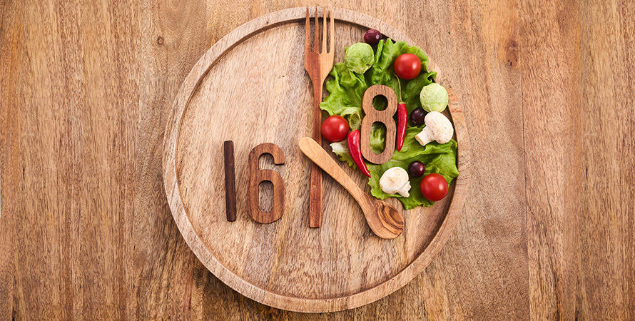 natural ways to balance blood sugar