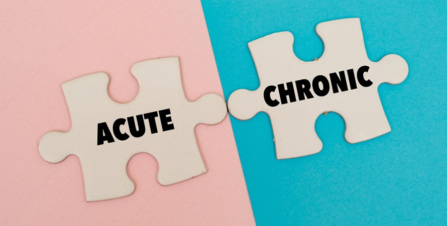what causes joint pain
