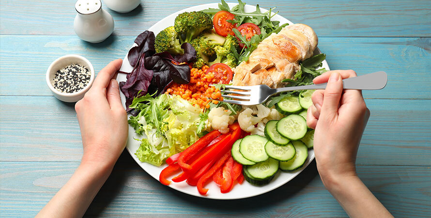 how to lower blood pressure naturally