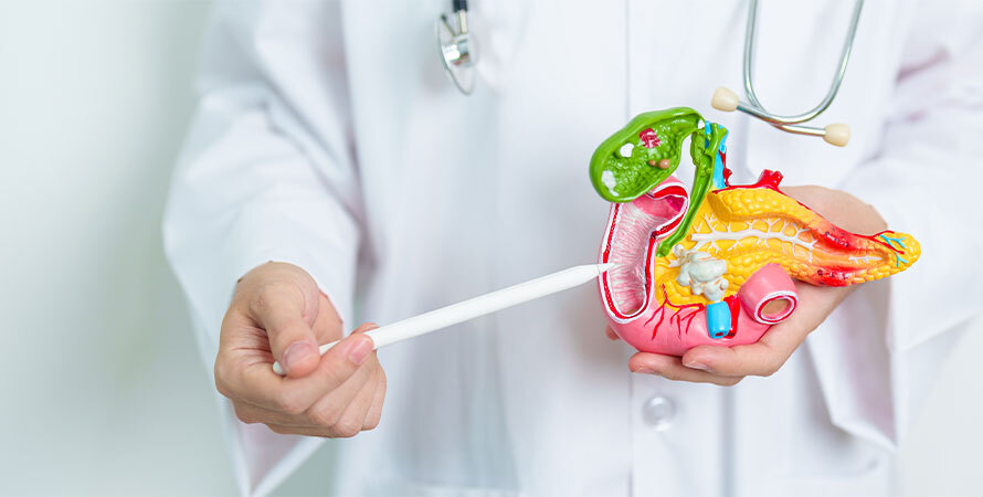 best blood sugar supplements