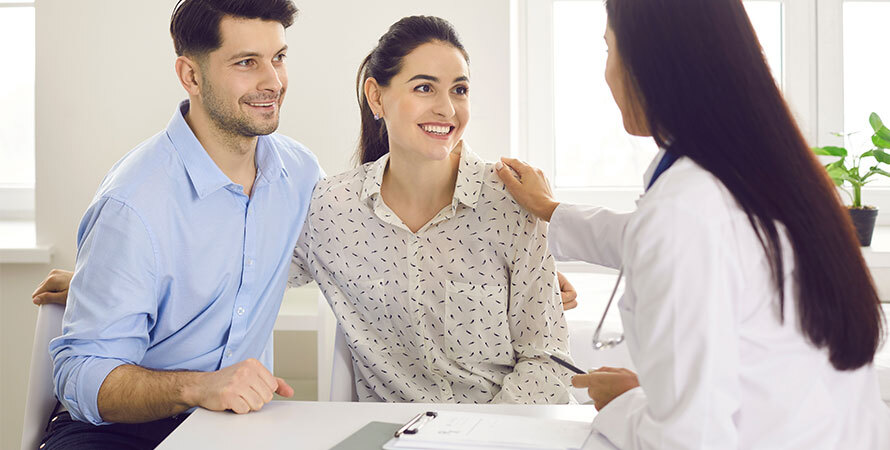Increase Female Libido – When to Seek Professional Help