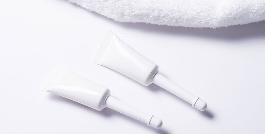 Best Water-Based Lube for Perimenopause – Key Features to Consider