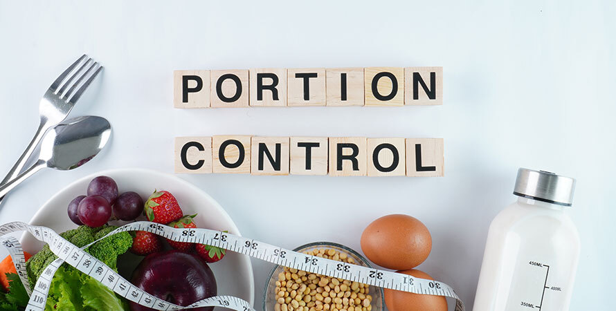 how to lower blood pressure naturally