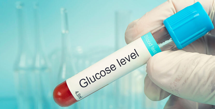 best blood sugar supplements