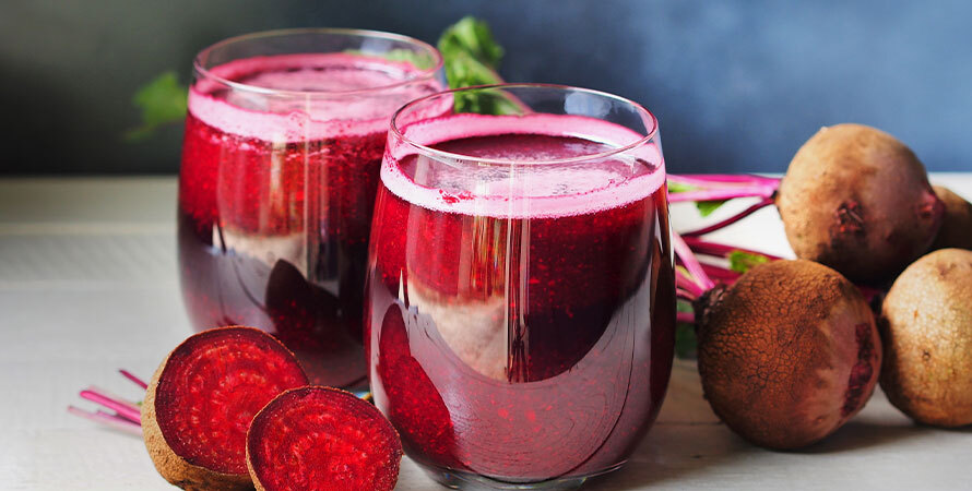 natural ways to balance blood sugar