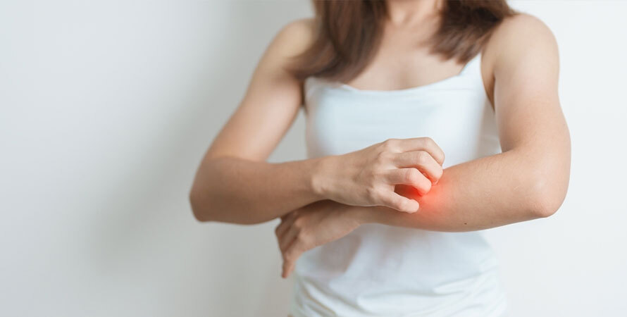Does Lupus Cause Joint Pain? Common Symptoms and Joint Inflammation