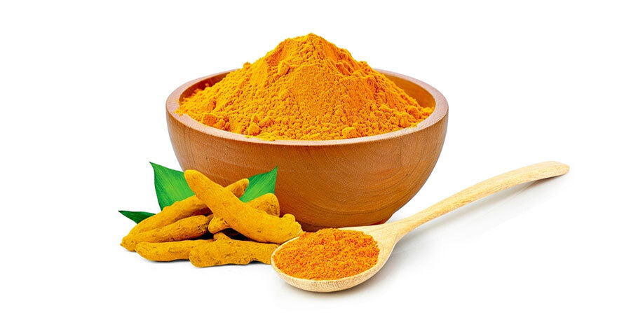 Does Lupus Cause Joint Pain? Turmeric and Inflammation Relief