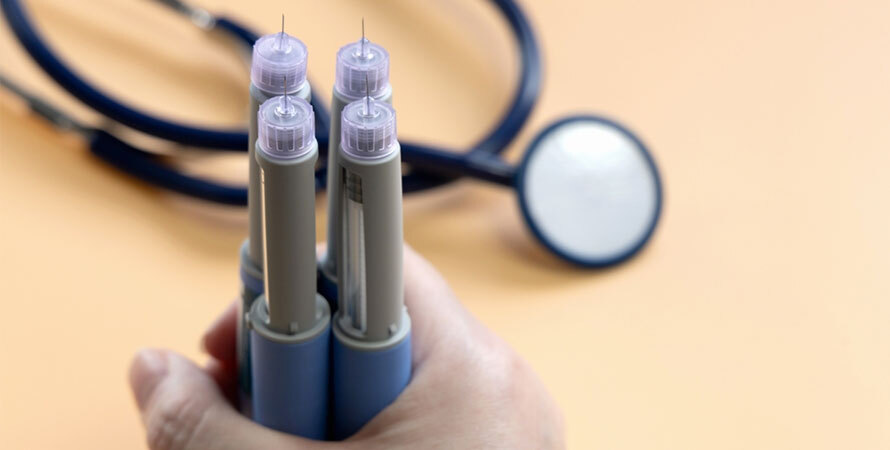 Can Ozempic Cause Joint Pain? Semaglutide Safety Explained