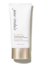 Jane Iredale Dream Tint Review – Lightweight Tinted Moisturizer for Radiant Skin
