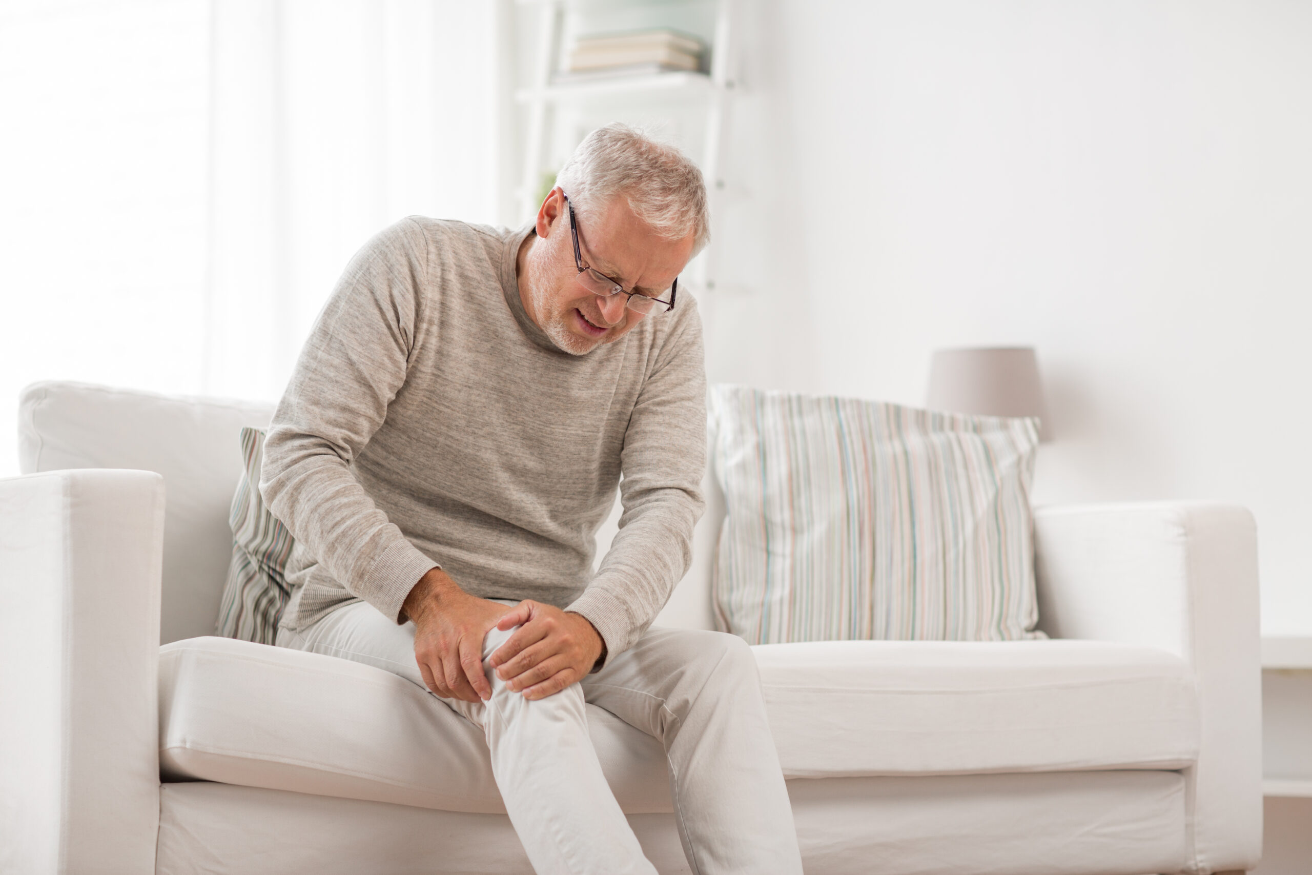 Can Ozempic Cause Joint Pain? Understanding Joint Symptoms