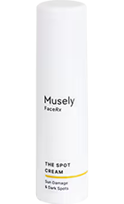 Musely Face RX Review – Musely Face RX Anti-Aging Cream Bottle