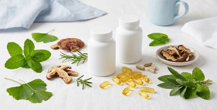 Best Supplements for Memory and Focus – Top Nootropic Supplements Reviewed