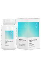 Performance Lab Mind Review – Performance Lab Mind Nootropic Bottle