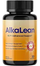 AlkaLean
