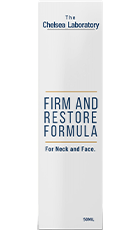 Firm And Restore Formula Review – Skincare Formula