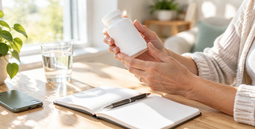 What “EFSA-approved” and “clinically studied” really mean