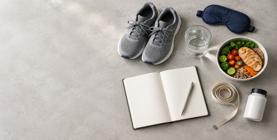 Factors That Influence Individual Results