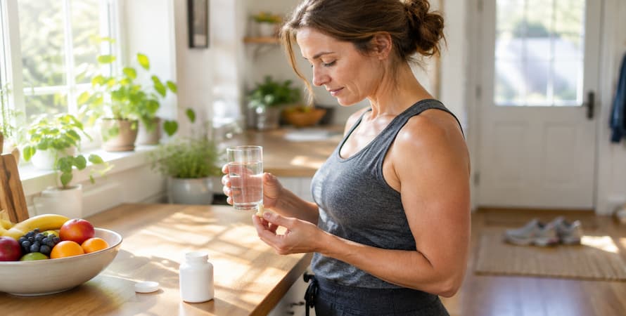 Fat Burners For Women