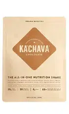 kachava