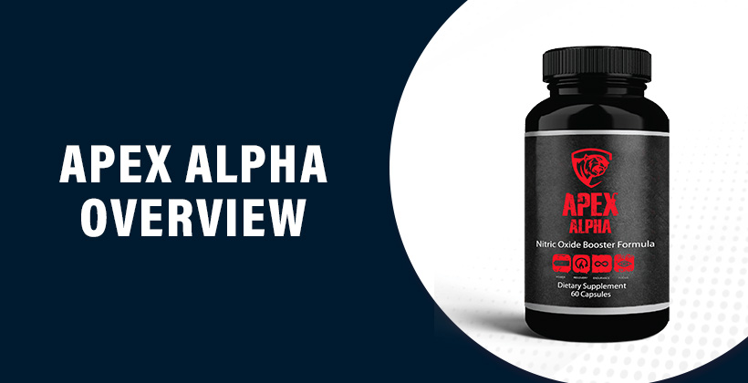 Apex Alpha