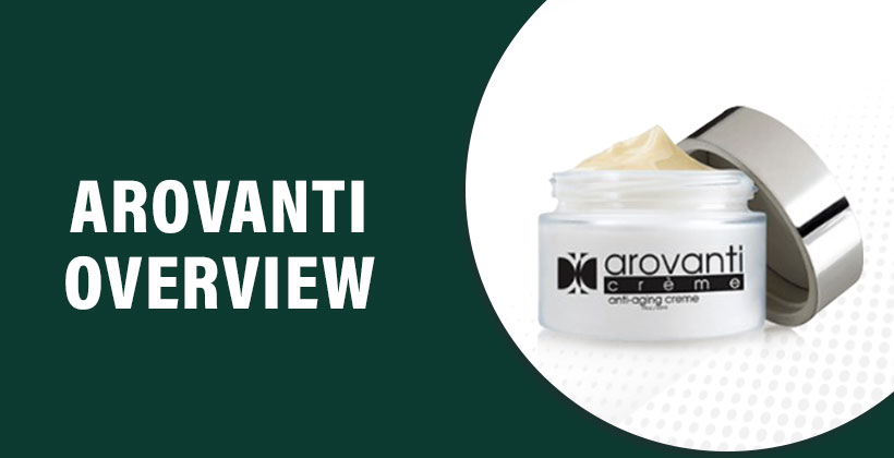 Arovanti
