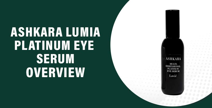 Ashkara-Lumia-Platinum-Eye-Serum