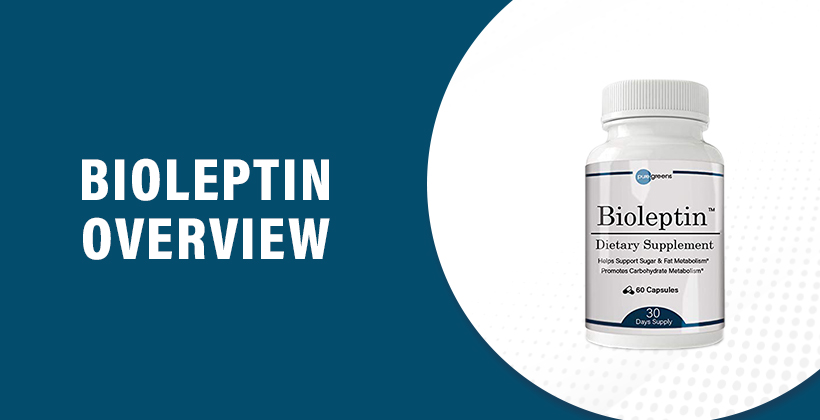 BioLeptin